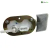 Pompe a essence VOGE R125 2023-2026 Pompe a essence VOGE R125 2023-2026