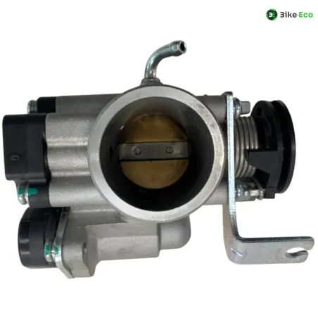 Corps papillon injection VOGE R125 2023-2026