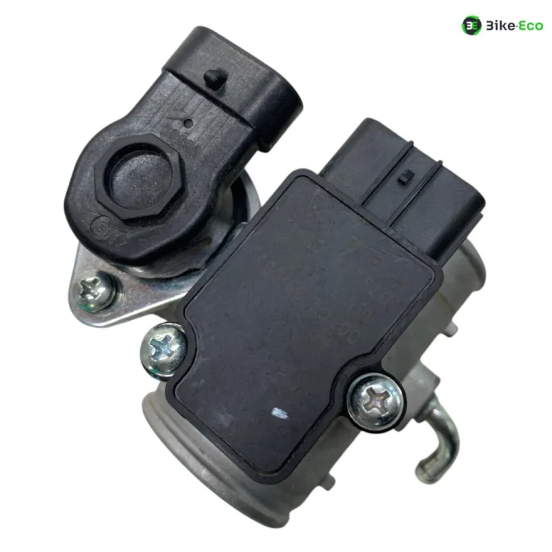 Corps papillon injection VOGE R125 2023-2026