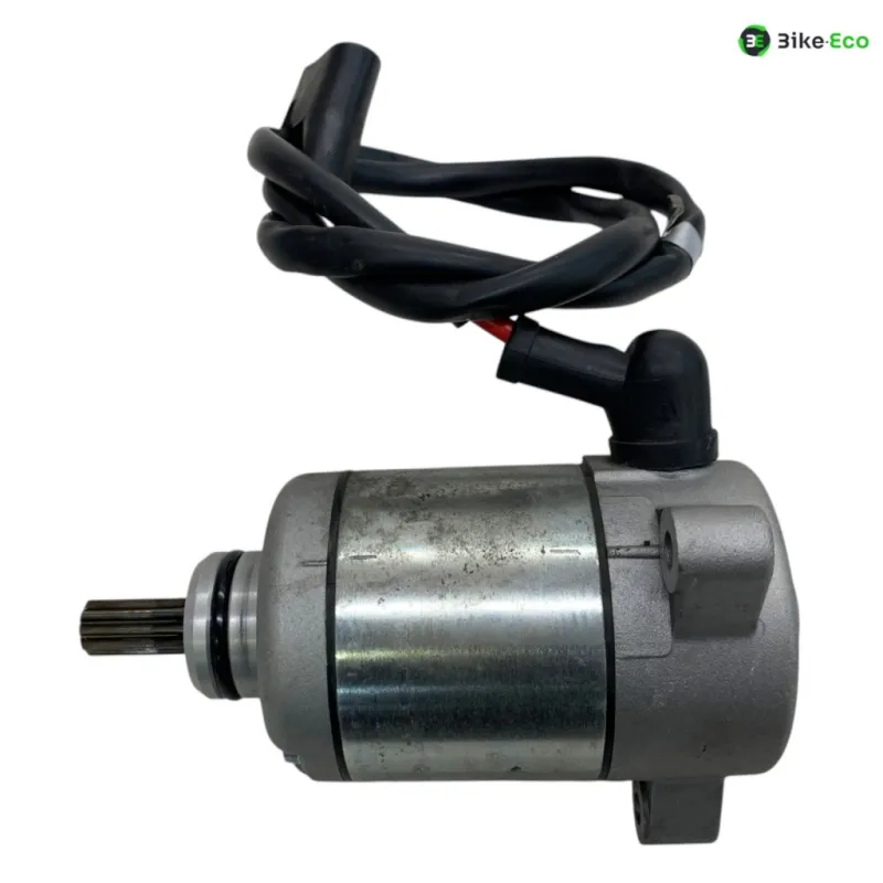 Demarreur VOGE R125 2023-2026