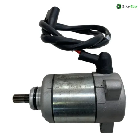 Demarreur VOGE R125 2023-2026