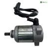 Demarreur VOGE R125 2023-2026