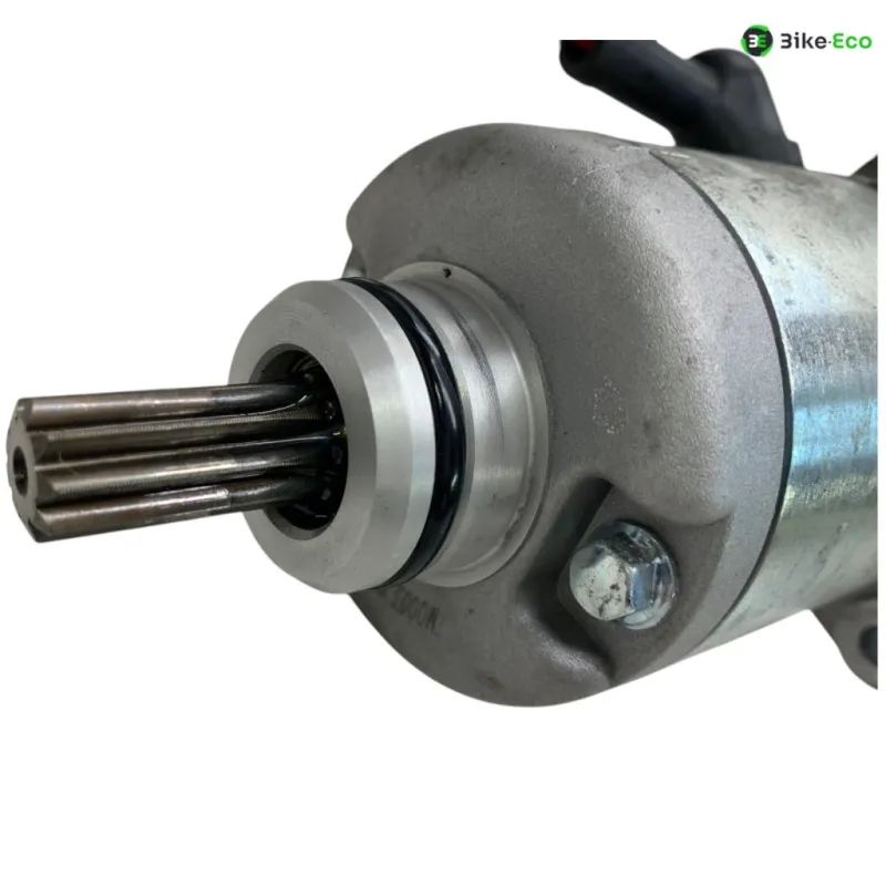 Demarreur VOGE R125 2023-2026