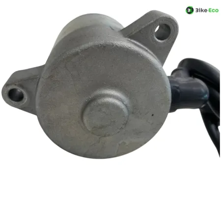 Demarreur VOGE R125 2023-2026