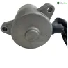 Demarreur VOGE R125 2023-2026