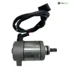 Demarreur VOGE R125 2023-2026