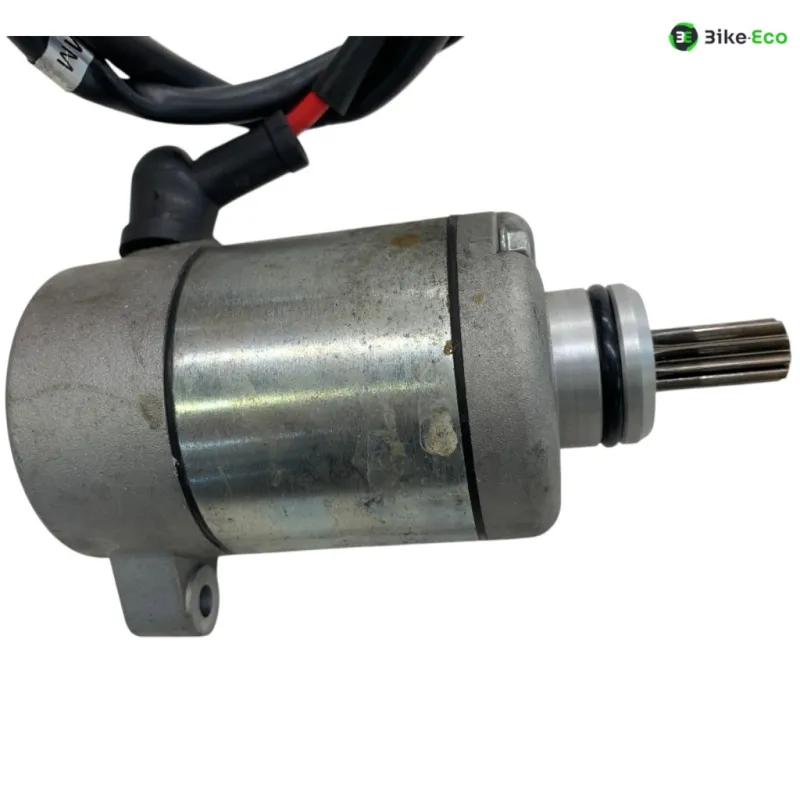 Demarreur VOGE R125 2023-2026