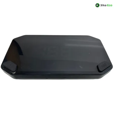 Compteur VOGE R125 2023-2026