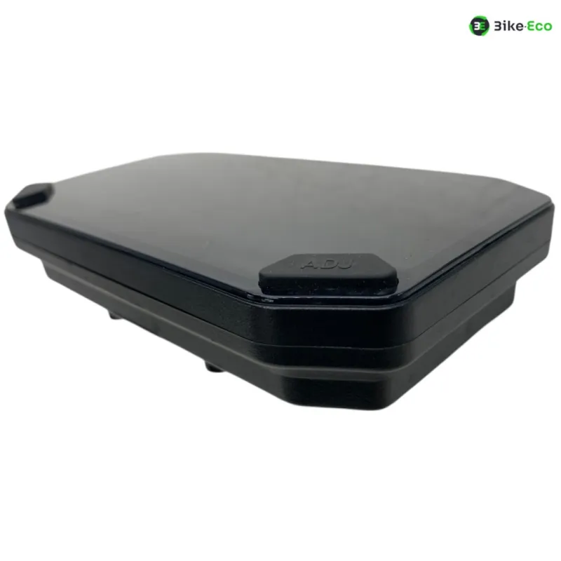Compteur VOGE R125 2023-2026