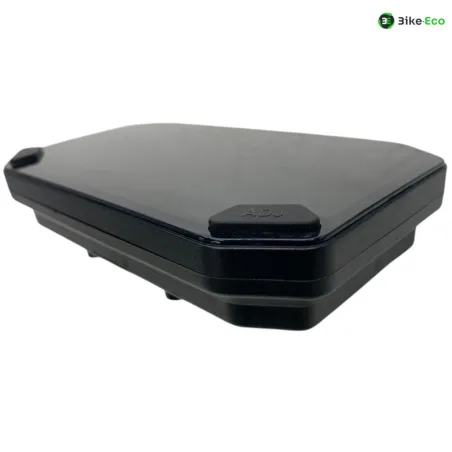 Compteur VOGE R125 2023-2026