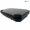 Compteur VOGE R125 2023-2026 Compteur VOGE R125 2023-2026