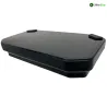 Compteur VOGE R125 2023-2026 Compteur VOGE R125 2023-2026