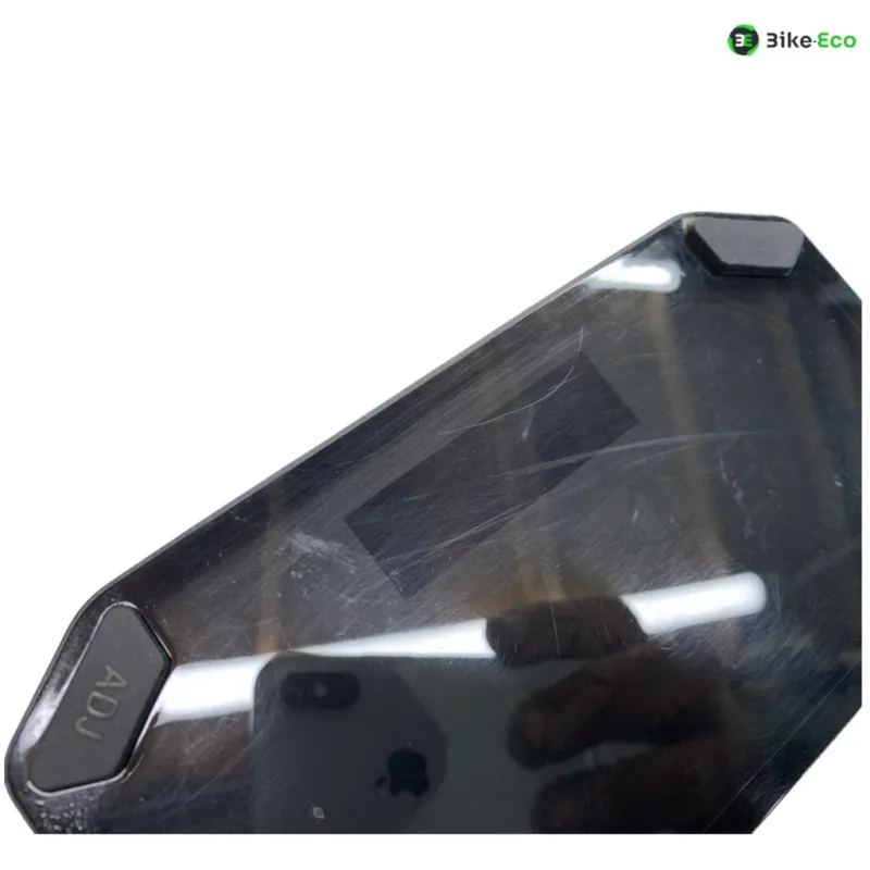 Compteur VOGE R125 2023-2026