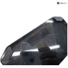 Compteur VOGE R125 2023-2026 Compteur VOGE R125 2023-2026