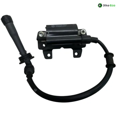 Bobine allumage VOGE R125 2023-2026