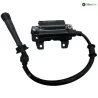 Bobine allumage VOGE R125 2023-2026 Bobine allumage VOGE R125 2023-2026