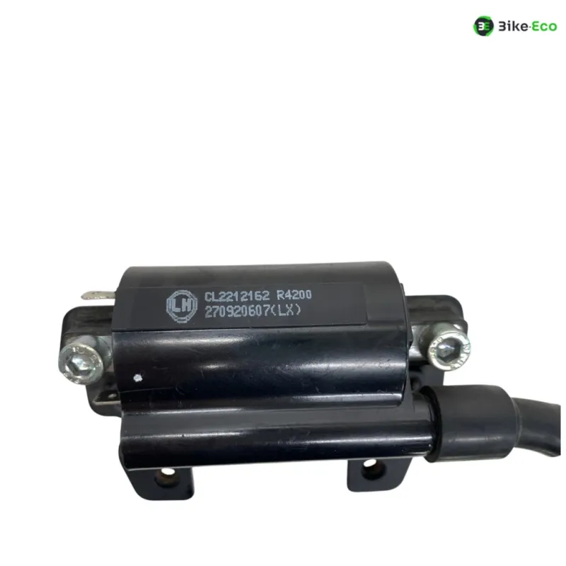 Bobine allumage VOGE R125 2023-2026