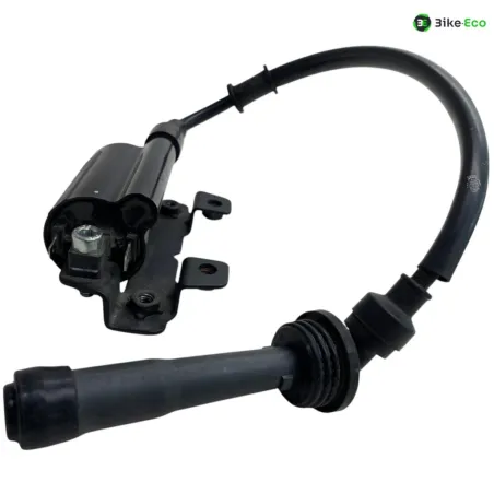 Bobine allumage VOGE R125 2023-2026