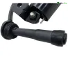 Bobine allumage VOGE R125 2023-2026 Bobine allumage VOGE R125 2023-2026