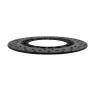 Disque frein arriere YAMAHA XJR 1300 2007 - 2014 Disque frein arriere YAMAHA XJR 1300 2007 - 2014