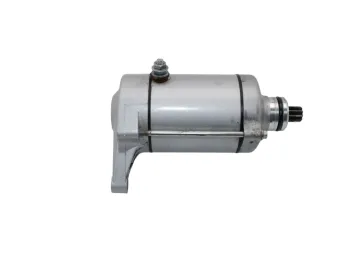 Demarreur YAMAHA XJR 1300 2007 - 2014