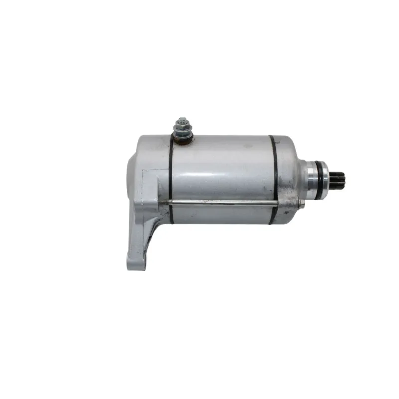 Demarreur YAMAHA XJR 1300 2007 - 2014