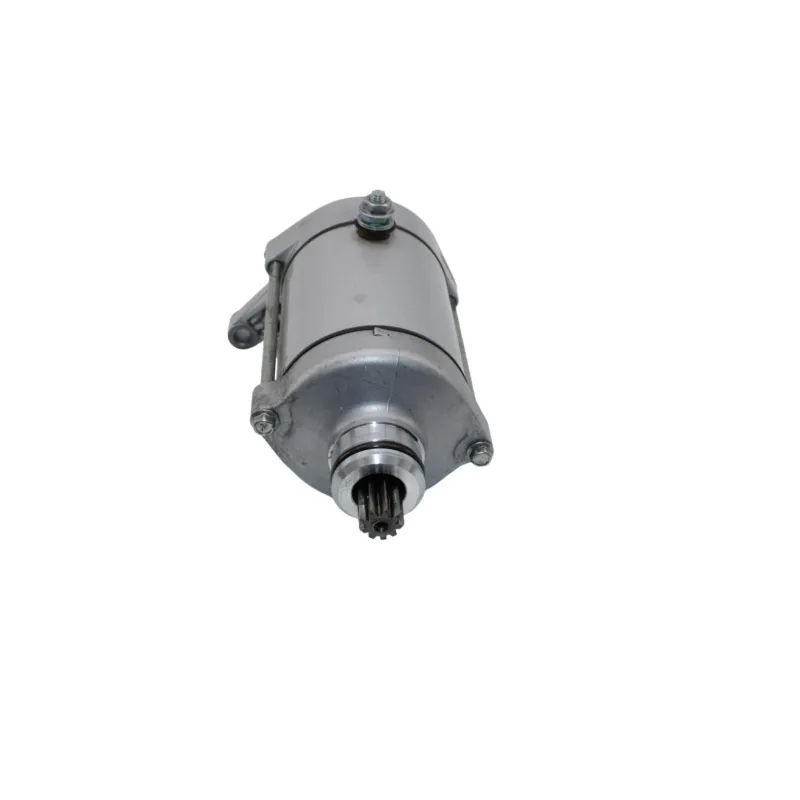 Demarreur YAMAHA XJR 1300 2007 - 2014
