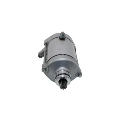 Demarreur YAMAHA XJR 1300 2007 - 2014