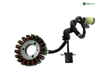 Stator alternateur VOGE R125 2023-2026
