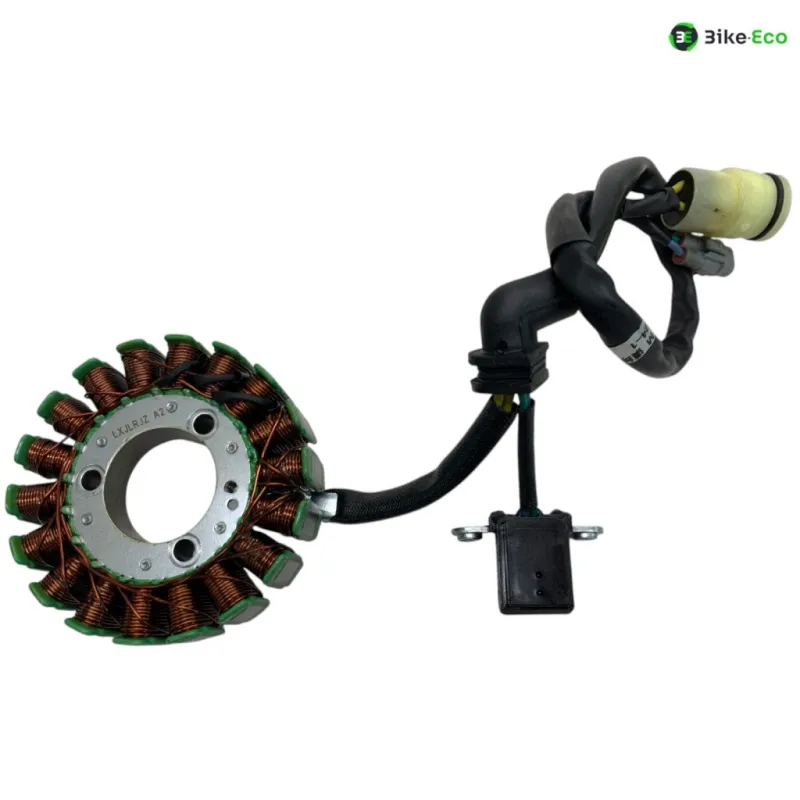 Stator alternateur VOGE R125 2023-2026