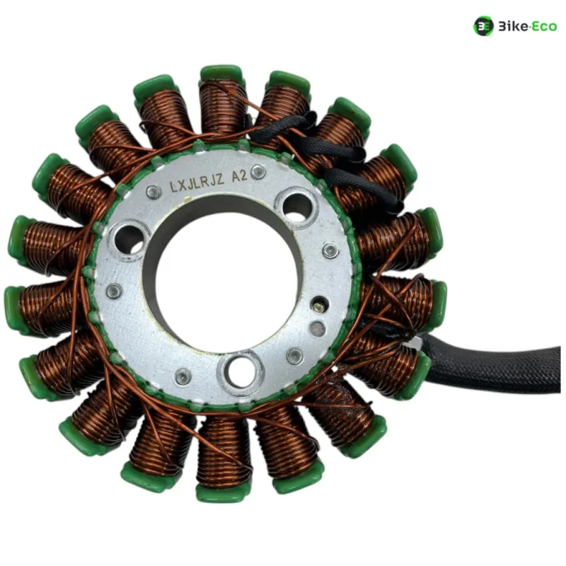 Stator alternateur VOGE R125 2023-2026