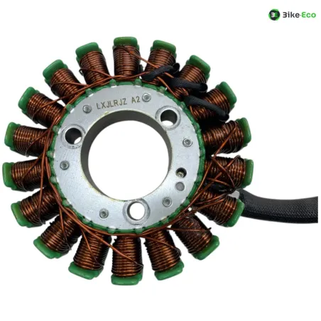 Stator alternateur VOGE R125 2023-2026