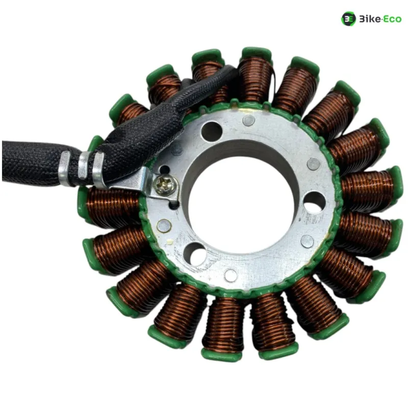 Stator alternateur VOGE R125 2023-2026