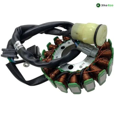Stator alternateur VOGE R125 2023-2026