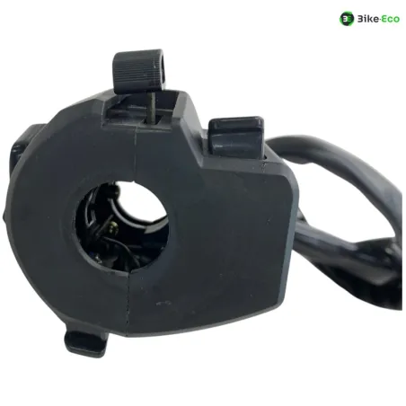 Commodo gauche VOGE R125 2023-2026