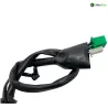 Commodo gauche VOGE R125 2023-2026