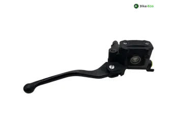 Maitre cylindre frein avant VOGE R125 2023-2026
