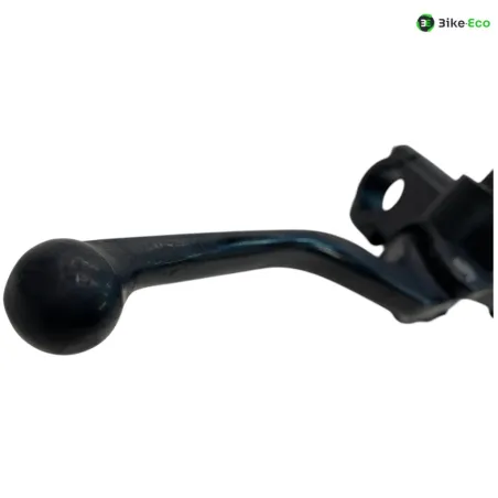Maitre cylindre frein avant VOGE R125 2023-2026