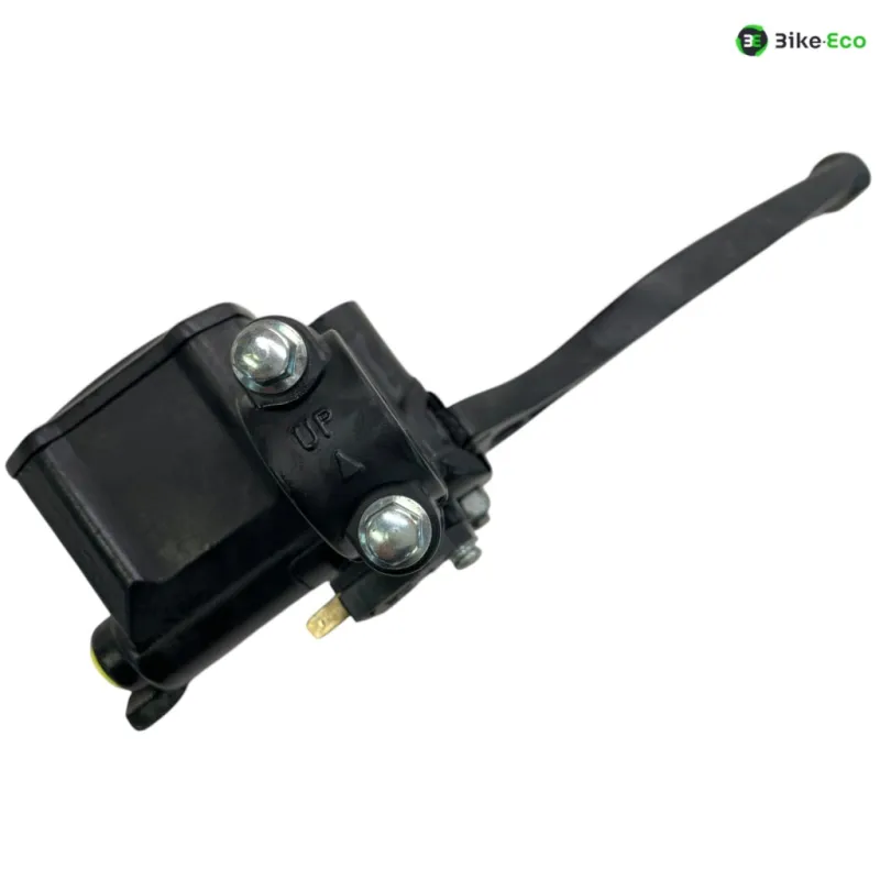 Maitre cylindre frein avant VOGE R125 2023-2026