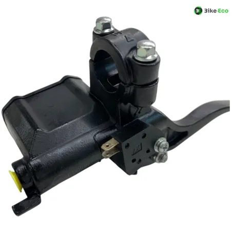 Maitre cylindre frein avant VOGE R125 2023-2026