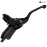 Maitre cylindre frein avant VOGE R125 2023-2026 Maitre cylindre frein avant VOGE R125 2023-2026