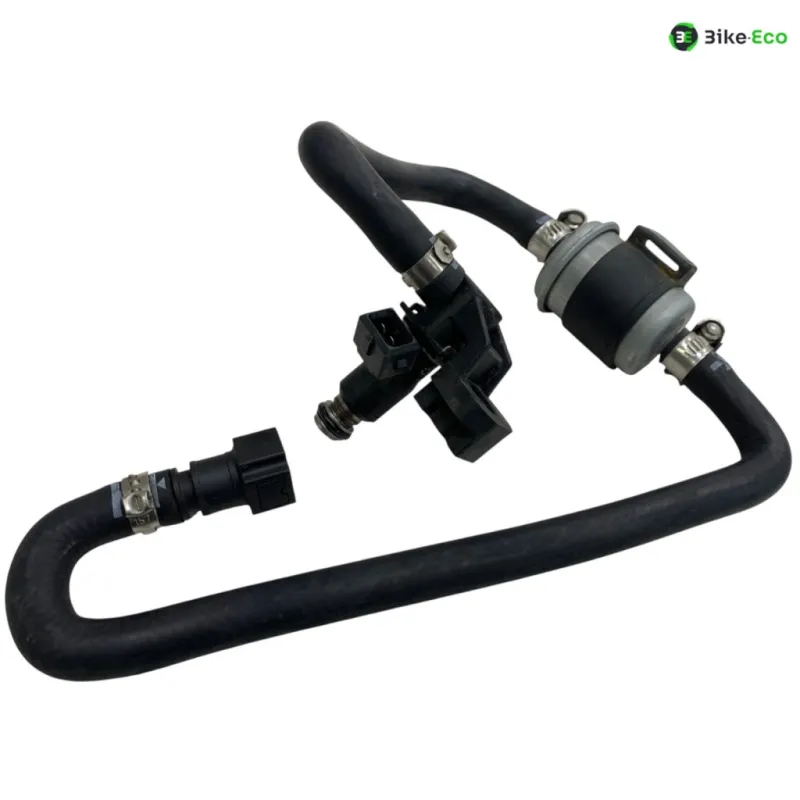 Injecteur VOGE R125 2023-2026
