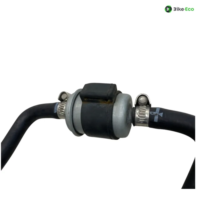 Injecteur VOGE R125 2023-2026