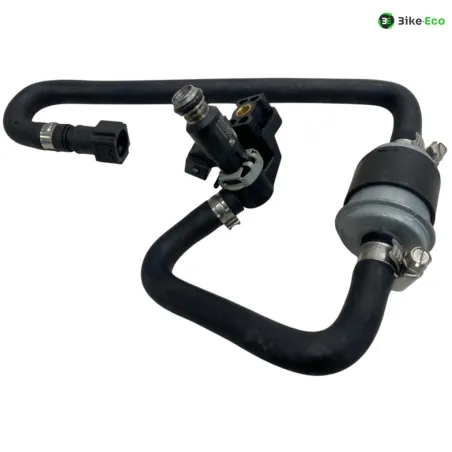 Injecteur VOGE R125 2023-2026