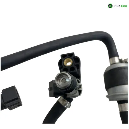 Injecteur VOGE R125 2023-2026
