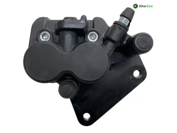 Etrier de frein avant VOGE R125 2023-2026