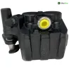 Etrier de frein avant VOGE R125 2023-2026 Etrier de frein avant VOGE R125 2023-2026