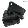 Etrier de frein avant VOGE R125 2023-2026 Etrier de frein avant VOGE R125 2023-2026