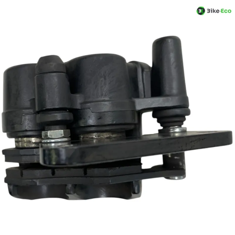 Etrier de frein avant VOGE R125 2023-2026