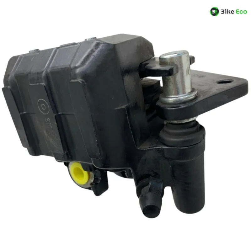 Etrier de frein avant VOGE R125 2023-2026